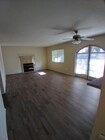 Photo - 5101 Anaheim E St Apartments Unit 104