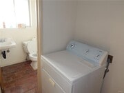 Photo - 2795 Temple Hills Dr