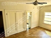 Photo - 2529 4th St Apartment