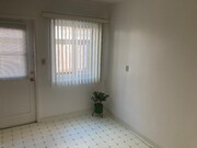 Photo - 4423-4429 Hamilton St Apartment Unit 4423