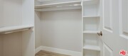 Photo - 6260 W 3rd St Condo Unit 3-103
