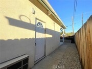 Photo - 1334 E Brockton Ave