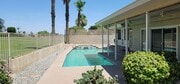 Photo - 79860 Fiesta Dr House