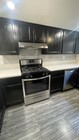 Photo - 620 W Hyde Park Blvd Condo Unit 109