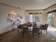 Photo - 3802 Riviera Dr Unit 4