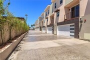 Photo - 11845 Grevillea Ave Townhome