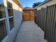 Photo - 7401 Valaria Dr Unit 7401 Valaria (Back )