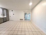 Photo - 9668 Hemlock St