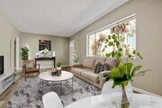 Photo - Third Avenue Apartments