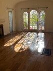 Photo - 1224 S Hudson Ave