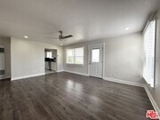 Photo - 31577 Pacific Coast Hwy