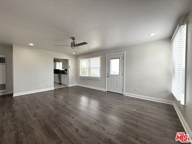 Photo - 31577 Pacific Coast Hwy