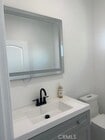 Photo - 8136 Alcove Ave
