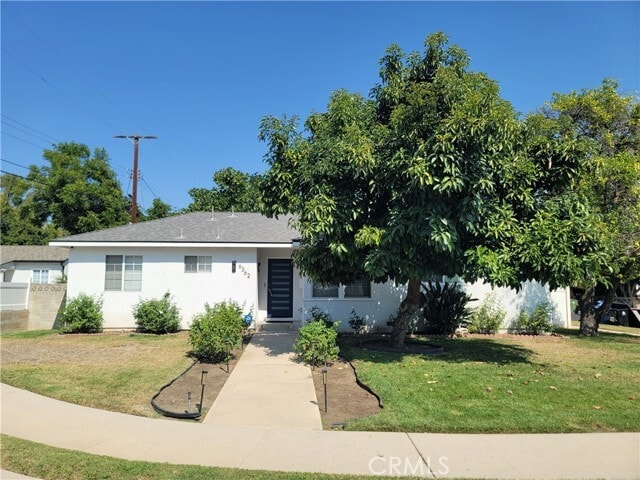 Building Photo - 6362 Darby Ave Rental