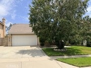 Photo - 6745 Palo Verde Pl