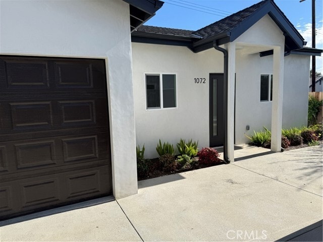 Photo - 1072 N Vinedo Ave