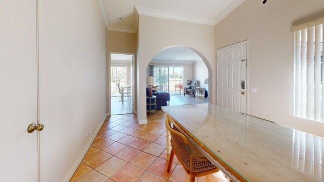 Photo - 505 S Farrell Dr Unit O90