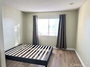 Photo - 1400 W Edgehill Rd Condo Unit 39
