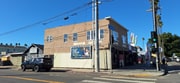 Photo - 507 W 59th Pl Unit 507