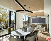 Photo - 9001 Santa Monica Blvd Apartment Unit 507