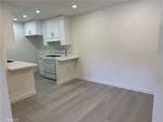 Photo - 2616 Canada Blvd Unit 305