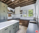Photo - 2310 Vasanta Way House