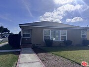 Photo - 344 N Spruce St