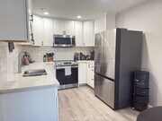 Photo - 5605 Friars Rd Unit 304