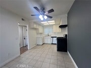 Photo - 15153 Monterey Ave Townhome