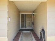 Photo - Corner lot detached SFR with a fenced yard in a wonderful neighborhood available 12/20/2025.