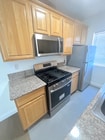 Photo - 10753 Palms Blvd Apartment Unit 4