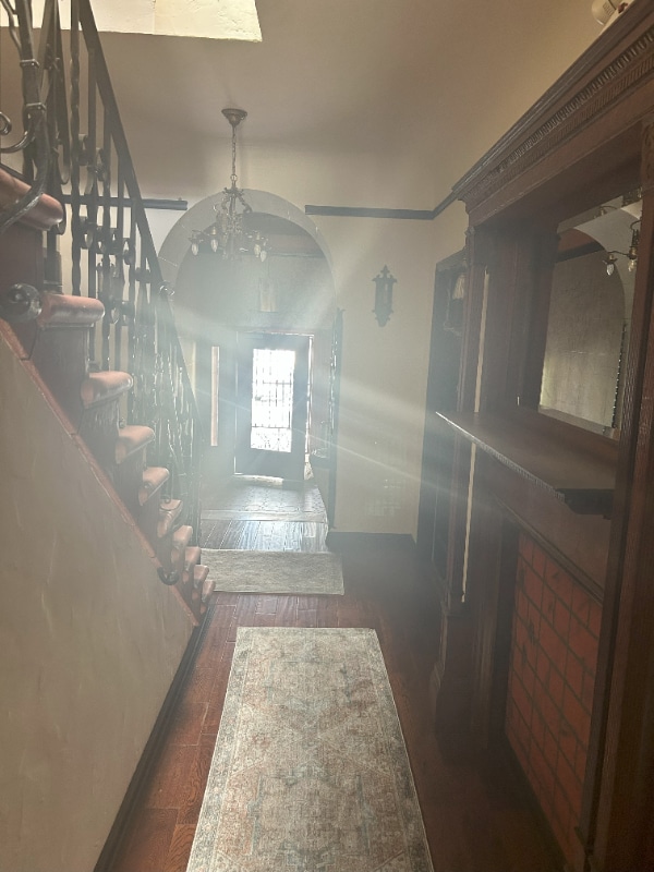 Photo - 420 S Detroit St Unit 3