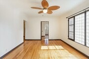 Photo - 1106 5th Ave Apartment Unit n/a