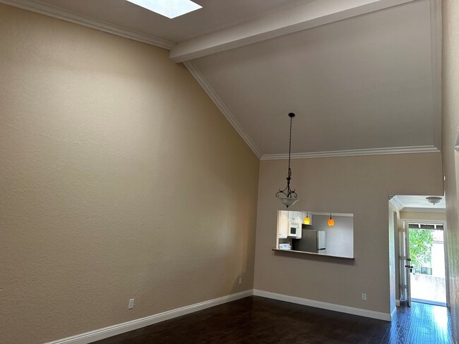 Photo - SHADOWRIDGE UPGRADED CONDO WITH GARAGE Unit 52