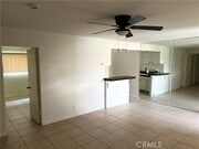 Photo - 74443 Driftwood Dr Apartment Unit A