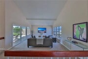 Photo - 1-Bedroom Retreat in Huntington Beach – Your Perfect Coastal Sanctuary!"