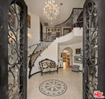 Photo - 28305 Via Acero