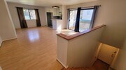 Photo - Charming 2 Bed | 1.5 Bath | 2 Car Garage C... Condo Unit 6