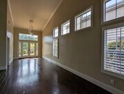 Photo - 2300 Rutland Pl