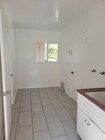 Photo - Charming 1950's Home in Encino, CA