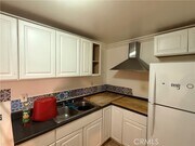 Photo - 12536 Trail 06 Trl