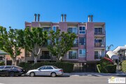 Photo - 6525 La Mirada Ave Townhome