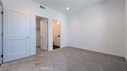 Photo - 231 Babson Ct
