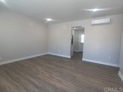 Photo - 122 Jefferson Ave