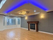 Photo - 19608 Runnymede St