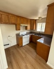 Photo - Jaguar Chan - R729-1617 Apartment Unit 1617B