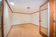 Photo - Bring Your Crew. Take the Whole Compound Unit 2599 Huntington Drive "B"