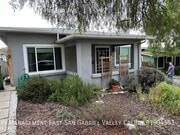 Photo - 5212 Mt Helena Ave