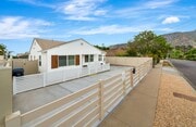 Photo - 10951 Whitegate Ave