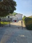 Photo - Newly constructed 3 bedroom/ 2 bathroom House